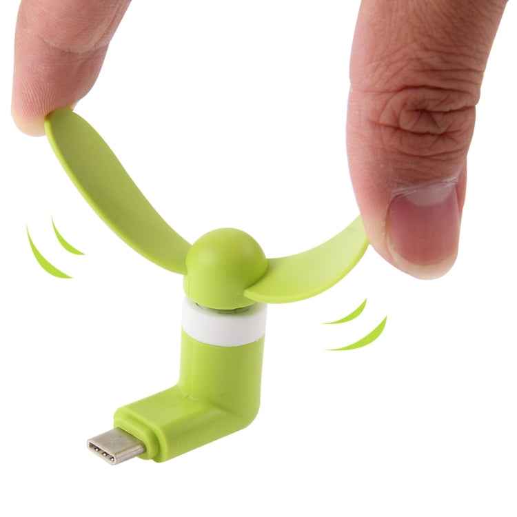 For Mobile Phones with OTG Function