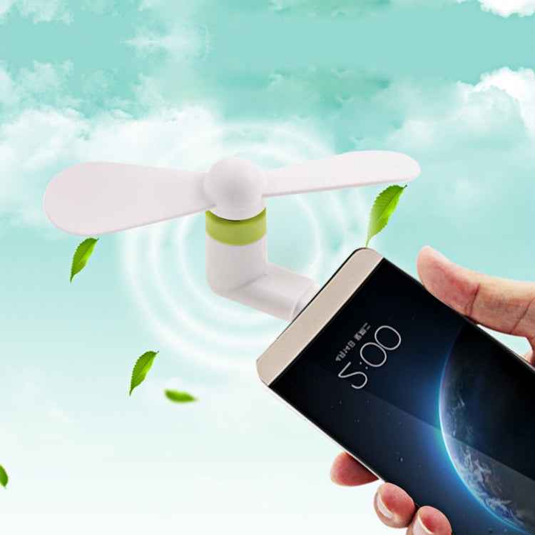 For Mobile Phones with OTG Function