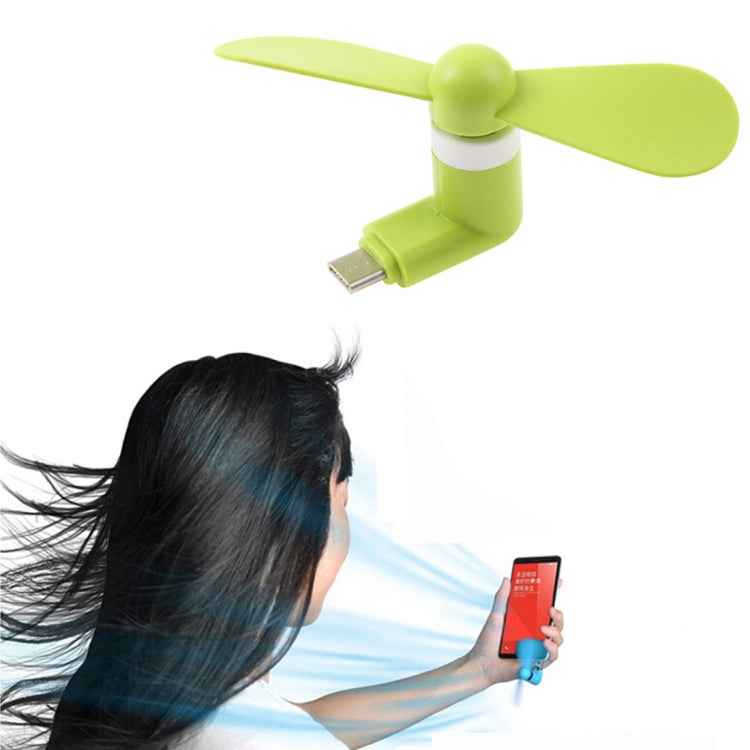 For Mobile Phones with OTG Function