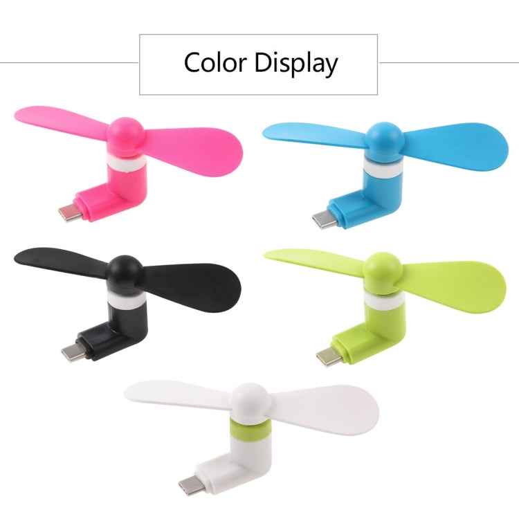 For Mobile Phones with OTG Function