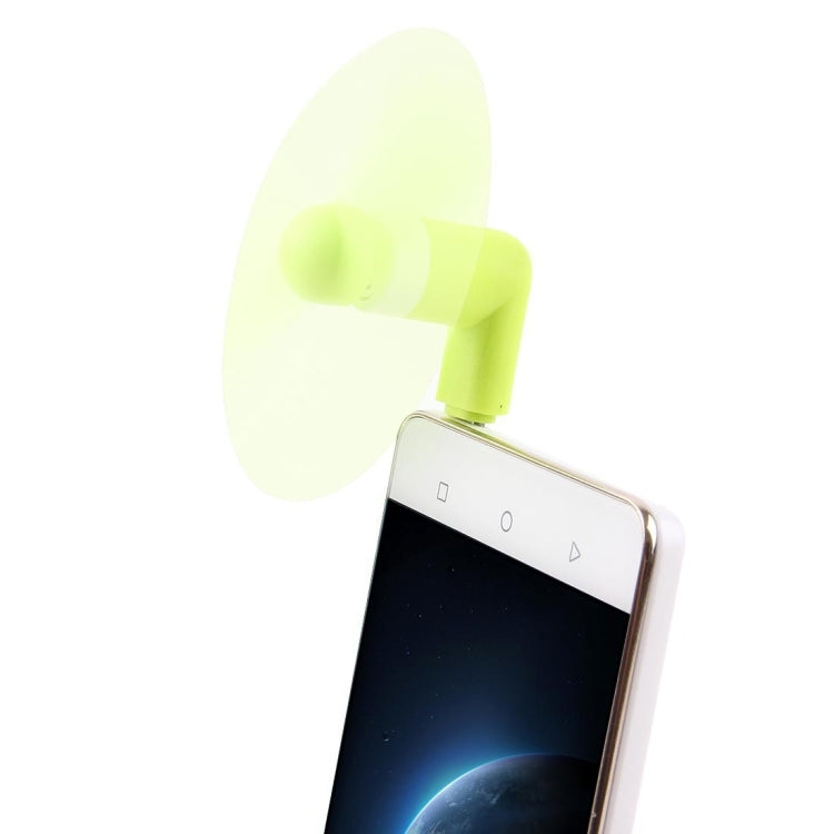 For Mobile Phones with OTG Function