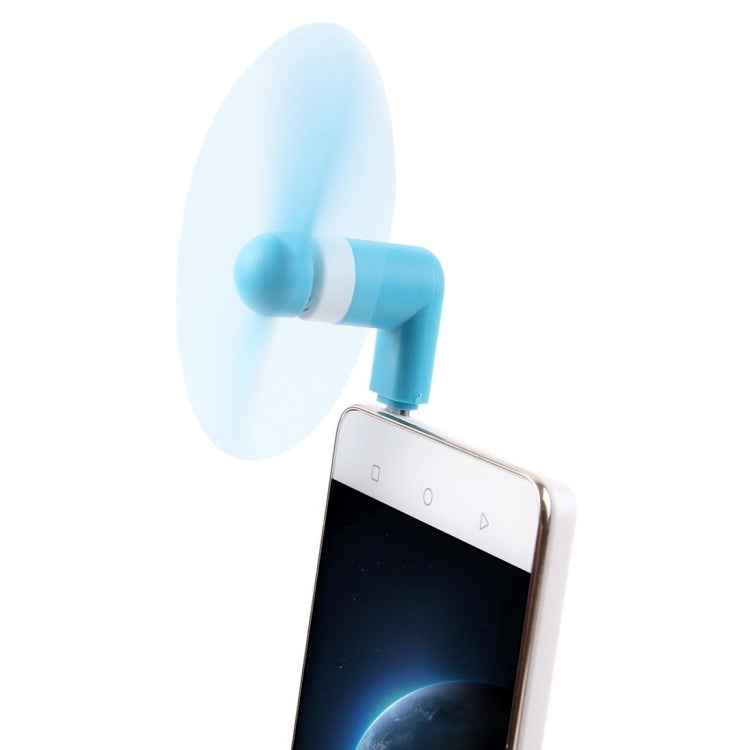 For Mobile Phones with OTG Function