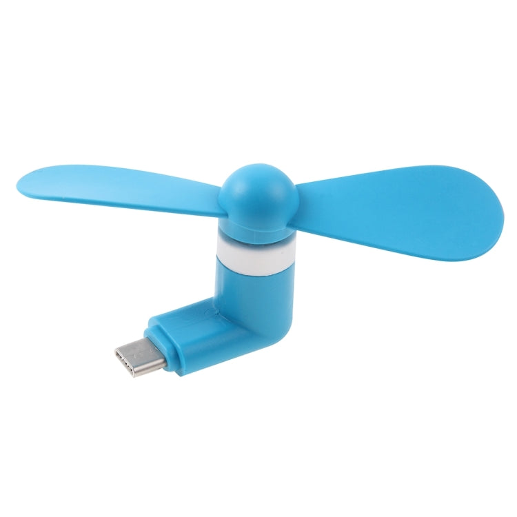 For Mobile Phones with OTG Function