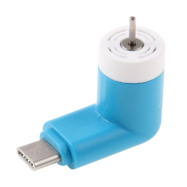 For Mobile Phones with OTG Function