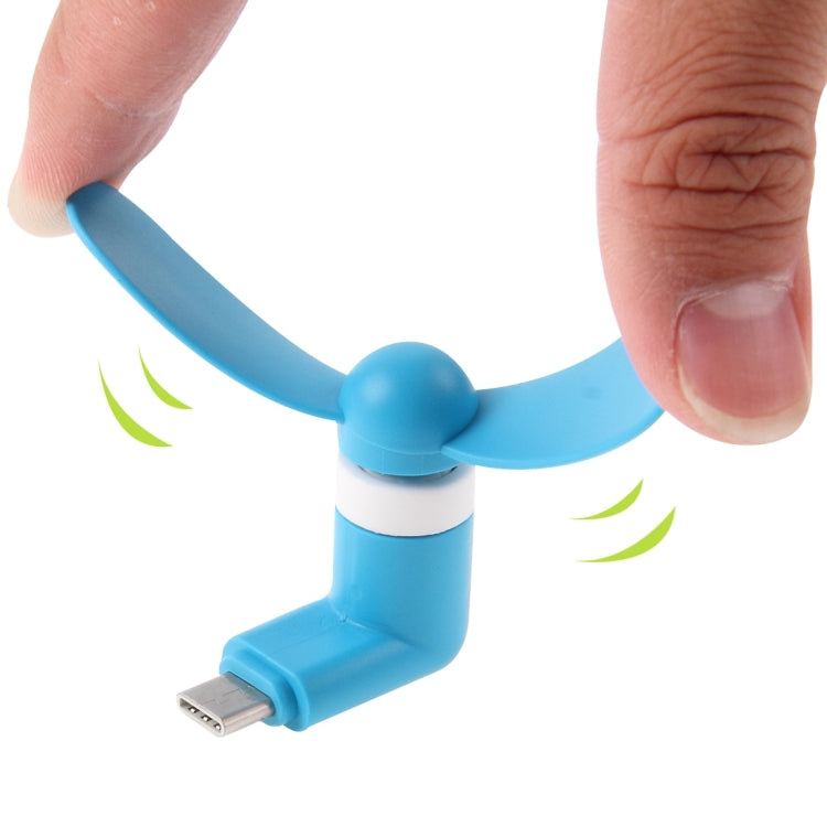 For Mobile Phones with OTG Function