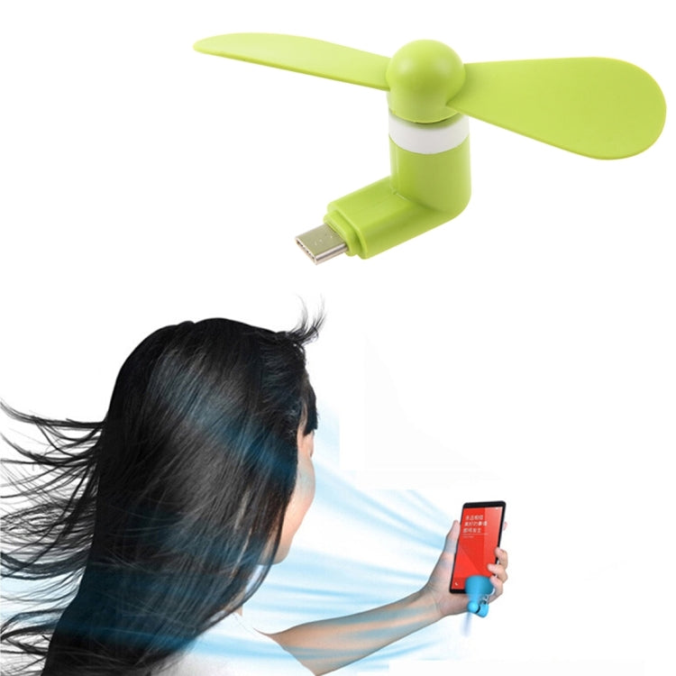 For Mobile Phones with OTG Function