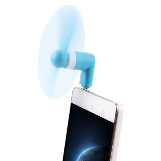 For Mobile Phones with OTG Function
