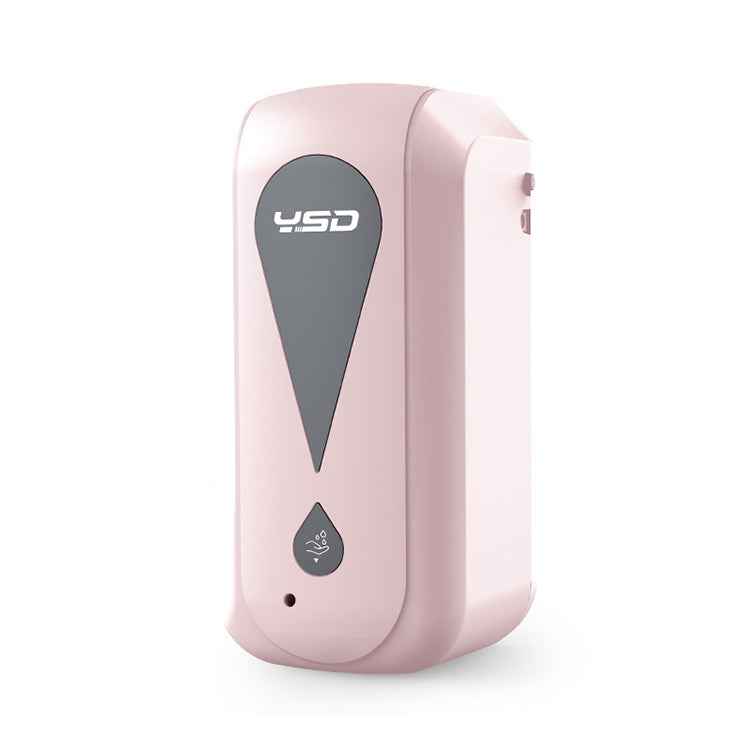 1200ML Touchless Automatic Infrared Sensor Spray Sterilization Dispenser
