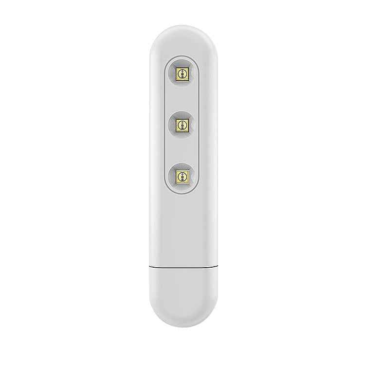 Portable Mini Handheld Sterilizer Germicidal Lamp Ultraviolet Sterilization Disinfection Lamp