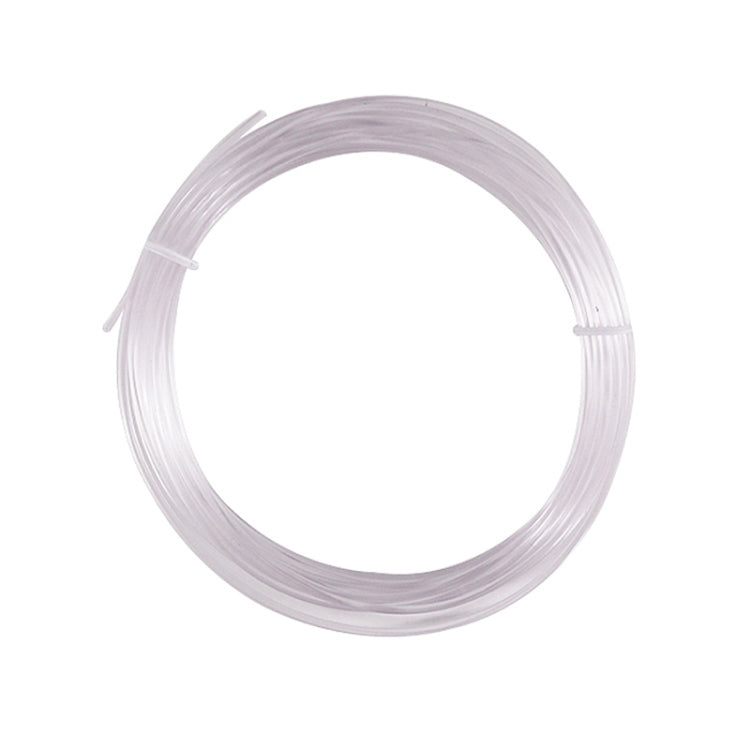 5m 1.75mm Low Temperature PCL Cable 3D Printing Pen Consumables