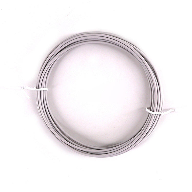 10m 1.75mm Normal Temperature PLA Cable 3D Printing Pen Consumables