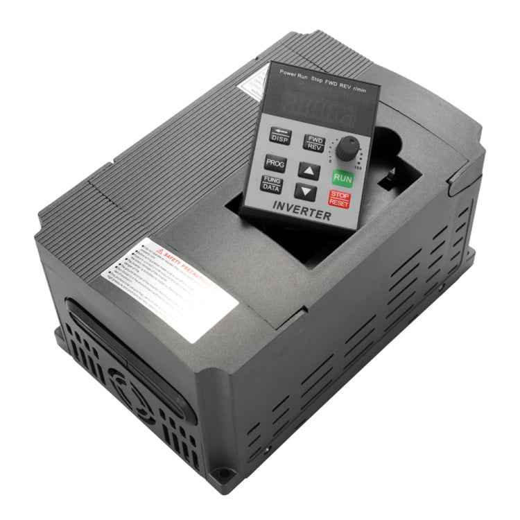 AT1-2200S 2.2KW 220V Single-phase Inverter