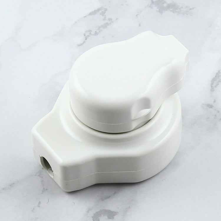 Pair Israel 16A Cylindrical Male Female Butt Joint Tripolar Power Plug