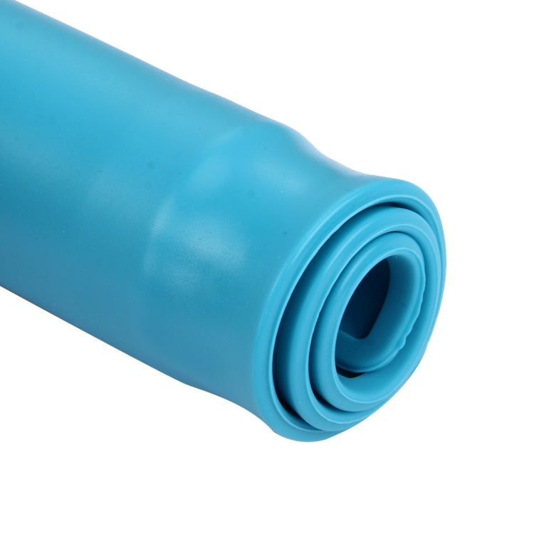 Maintenance Platform High Temperature Heat-resistant Repair Insulation Pad Silicone Mats with Screws Position, Size: 35cm x 25cm, 35cm x 25cm Blue, 35cm x 25cm Black