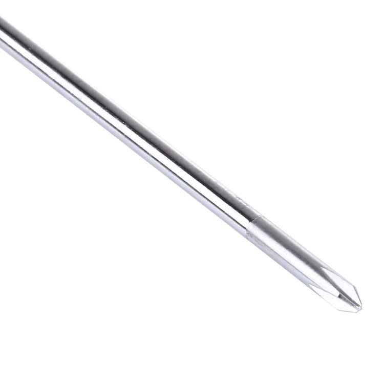 WLXY 3x75mm Cross Screwdriver Repair Tool