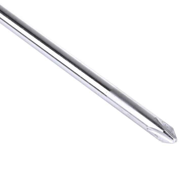 WLXY 6x200mm Cross Screwdriver Repair Tool