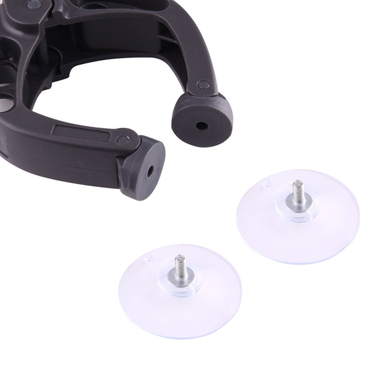 39 in 1 Professional Multi-purpose Repair Tool Set for iPhone, Samsung, Xiaomi and More Phones, 39 in 1