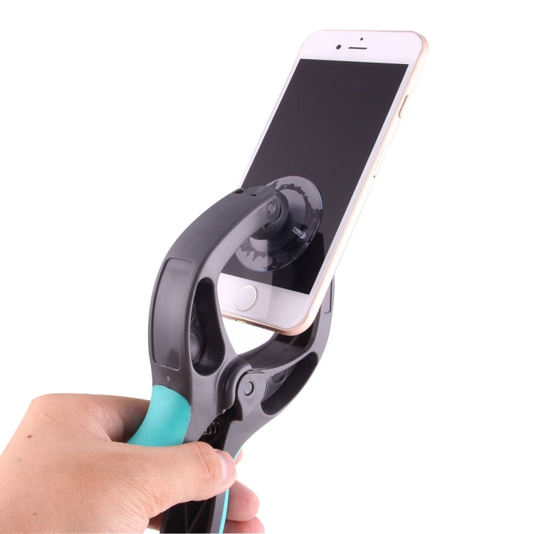 39 in 1 Professional Multi-purpose Repair Tool Set for iPhone, Samsung, Xiaomi and More Phones, 39 in 1