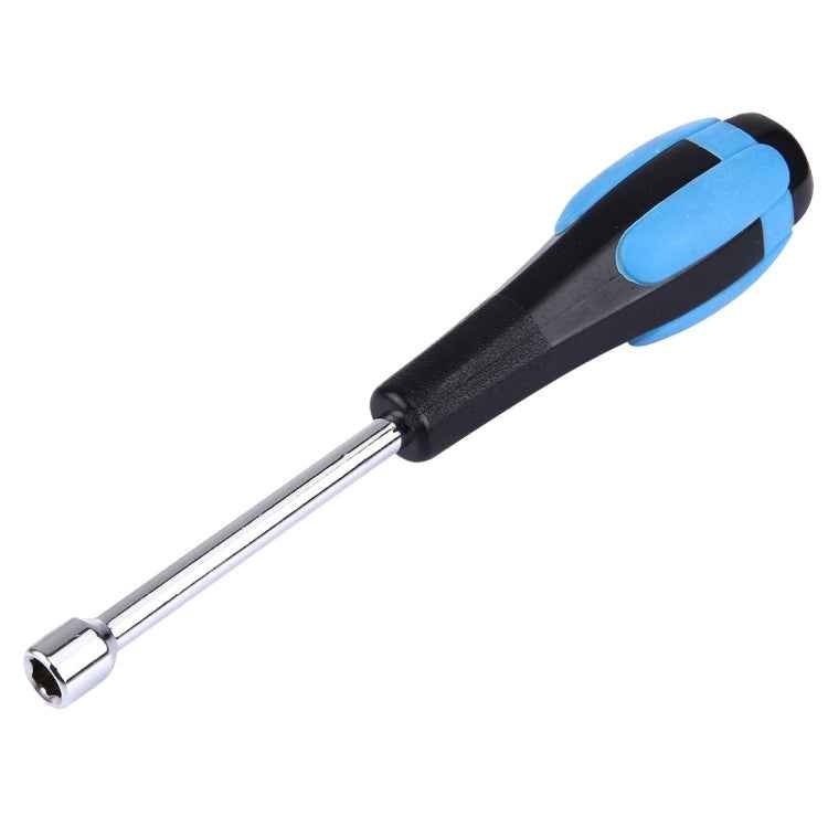 WLXY Precision 7mm Socket Head Screwdriver