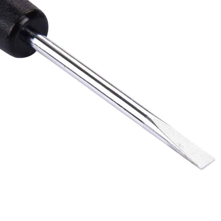 WLXY 5x75mm Slot Screwdriver Repair Tool