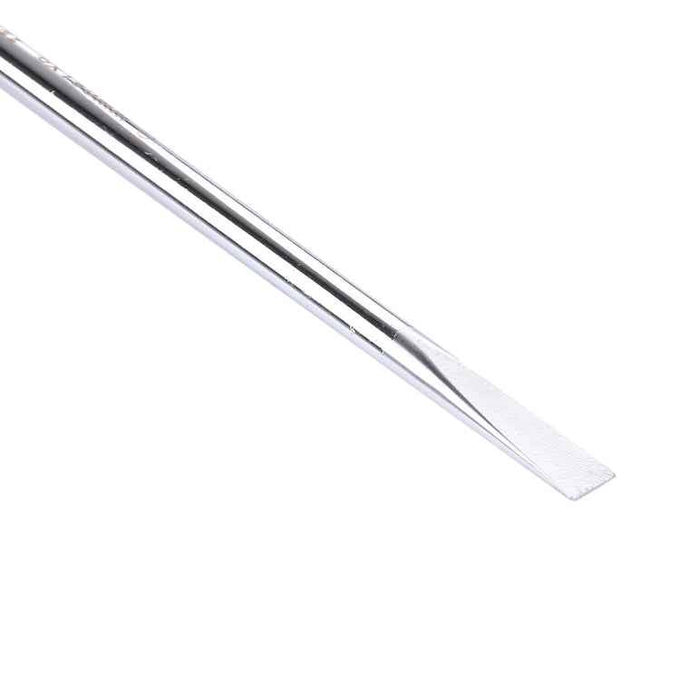WLXY 6x150mm Slot Screwdriver Repair Tool