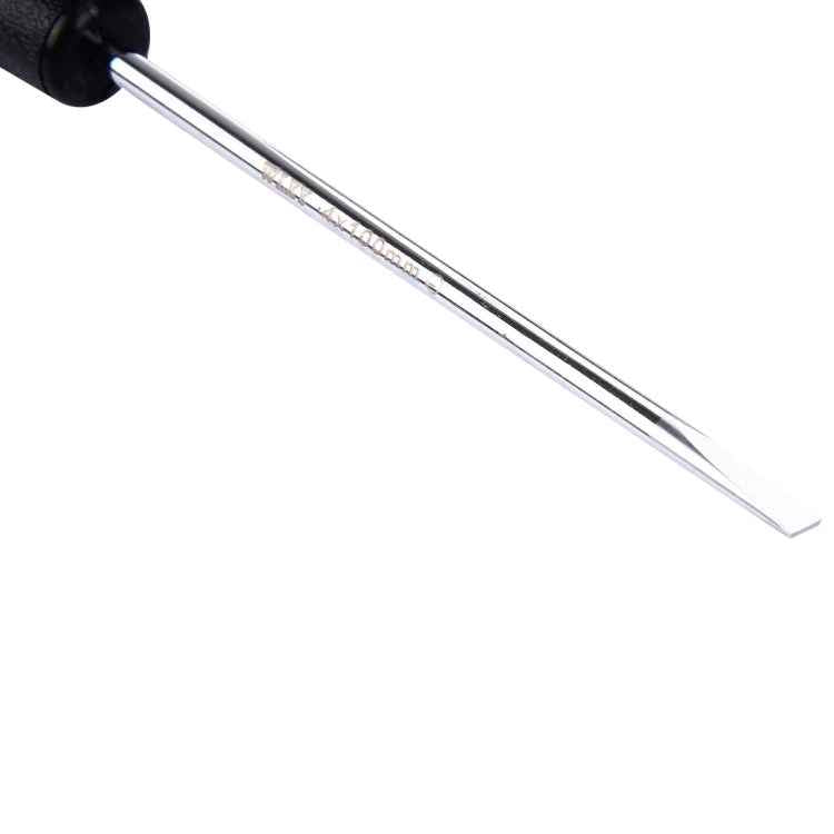 WLXY 4x100mm Slot Screwdriver Repair Tool