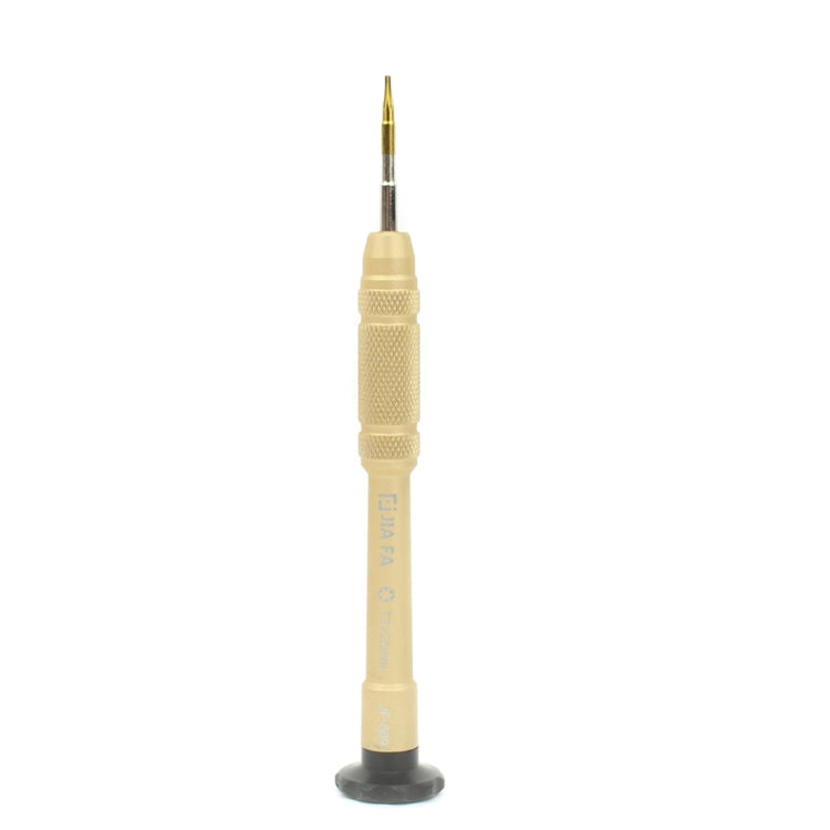 Professional Repair Tool Open Tool 25mm T3 Hex Tip Socket Screwdriver, T3 Hex Tip