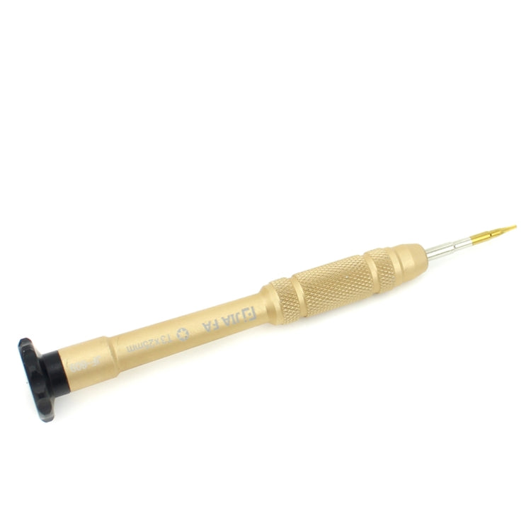 Professional Repair Tool Open Tool 25mm T3 Hex Tip Socket Screwdriver, T3 Hex Tip