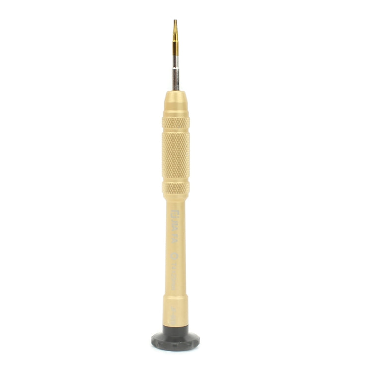 Professional Repair Tool Open Tool 25mm T4 Hex Tip Socket Screwdriver, T4 Hex Tip