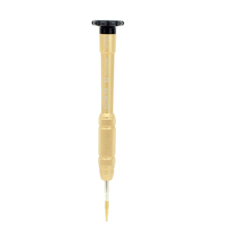 Professional Repair Tool Open Tool 25mm T4 Hex Tip Socket Screwdriver, T4 Hex Tip