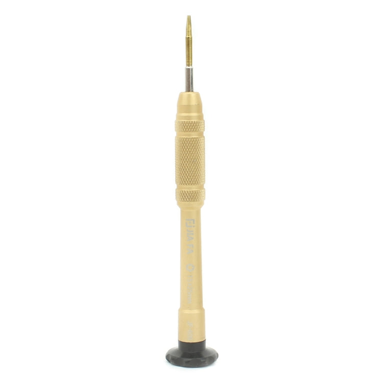 Professional Repair Tool Open Tool 25mm T5 Hex Tip Socket Screwdriver, T5 Hex Tip