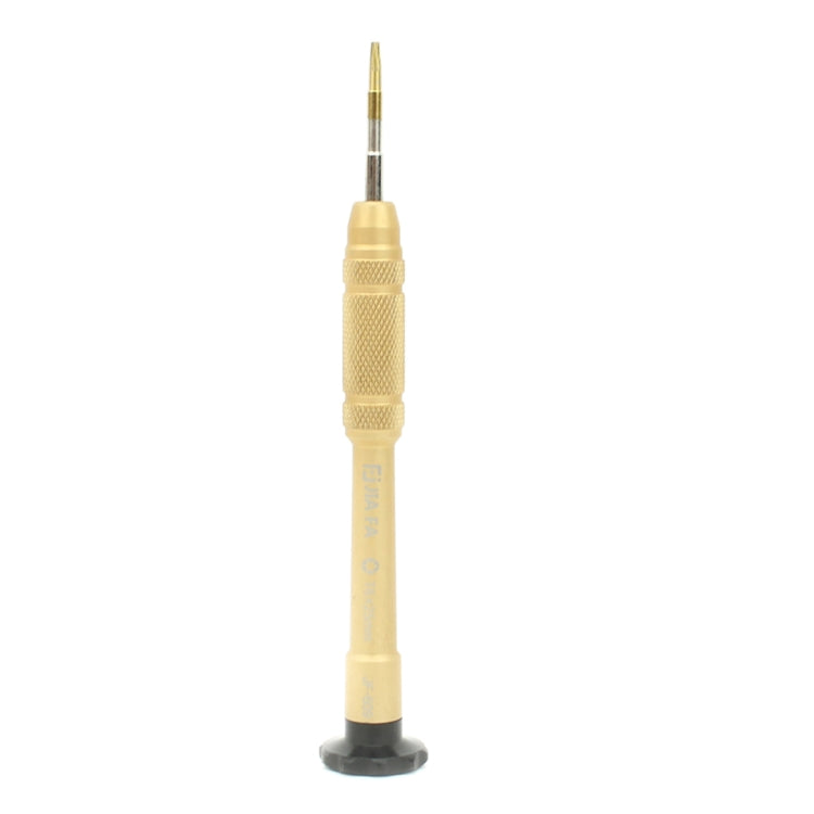 Professional Repair Tool Open Tool 25mm T6 Hex Tip Socket Screwdriver, T6 Hex Tip