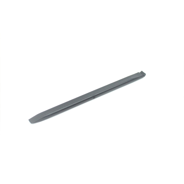 100 PCS JIAFA P8820 Mobile Phone Repair Tool Double-end Spudgers, P8820