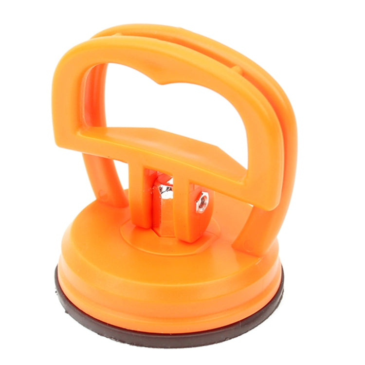 JIAFA P8822 Super Suction Repair Separation Sucker Tool for Phone Screen / Glass Back Cover