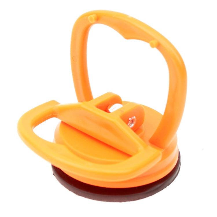 JIAFA P8822 Super Suction Repair Separation Sucker Tool for Phone Screen / Glass Back Cover