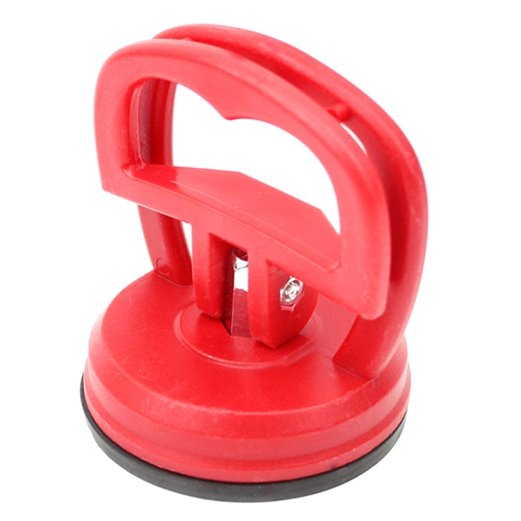 JIAFA P8822 Super Suction Repair Separation Sucker Tool for Phone Screen / Glass Back Cover