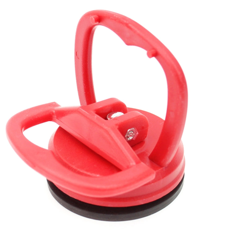 JIAFA P8822 Super Suction Repair Separation Sucker Tool for Phone Screen / Glass Back Cover