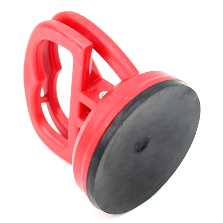 JIAFA P8822 Super Suction Repair Separation Sucker Tool for Phone Screen / Glass Back Cover