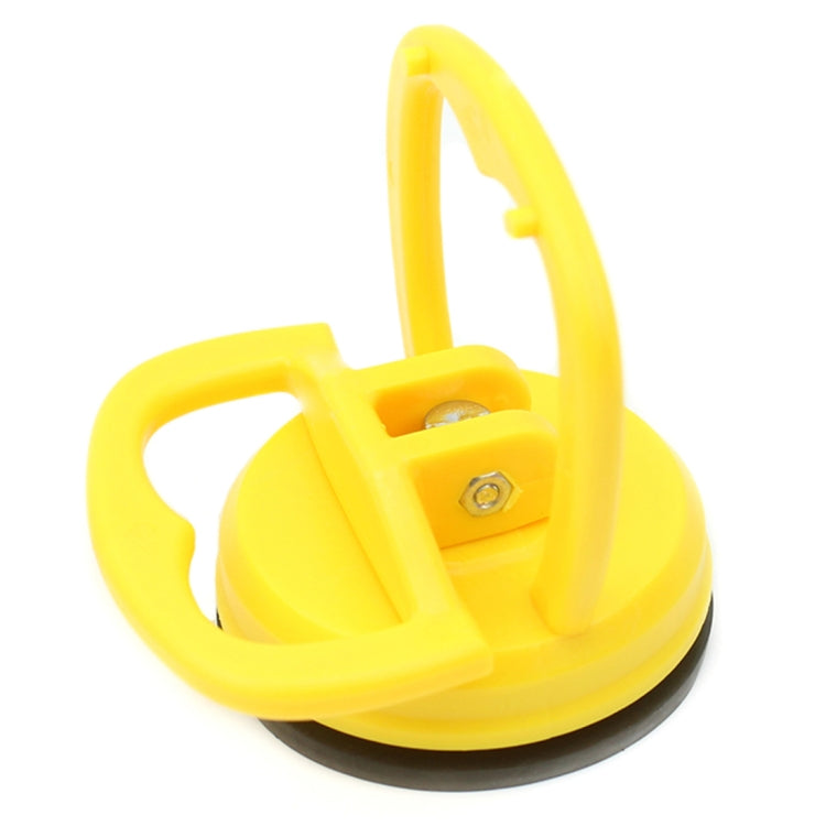 JIAFA P8822 Super Suction Repair Separation Sucker Tool for Phone Screen / Glass Back Cover