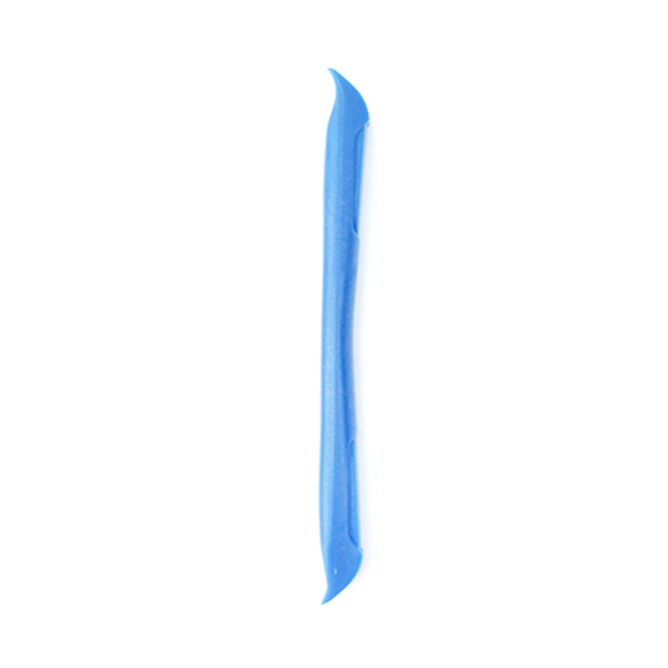 100 PCS JIAFA P8817 Mobile Phone Repair Tool Double-end Spudgers, P8817