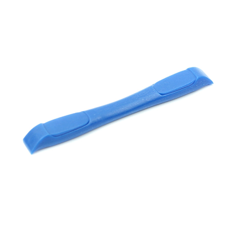 100 PCS JIAFA P8817 Mobile Phone Repair Tool Double-end Spudgers, P8817