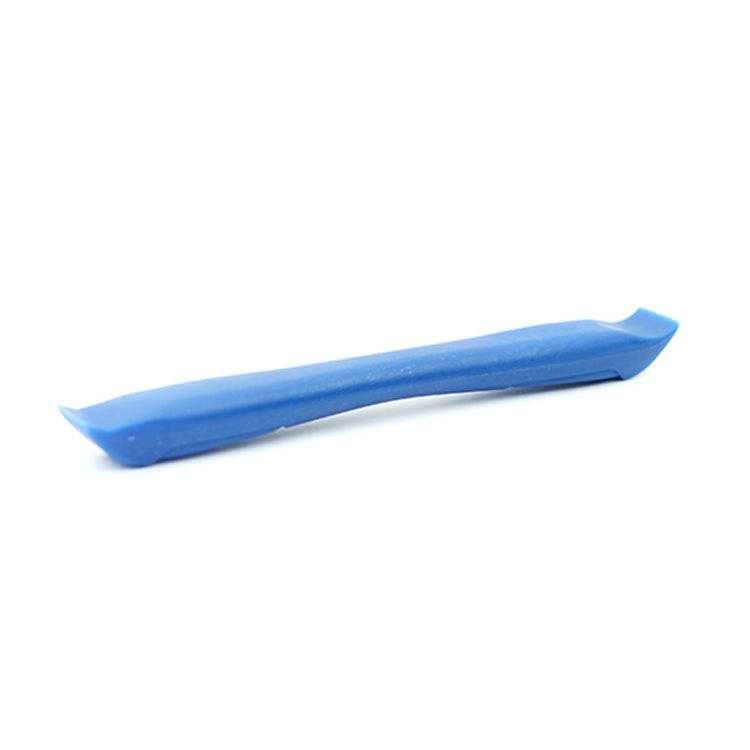 100 PCS JIAFA P8817 Mobile Phone Repair Tool Double-end Spudgers, P8817