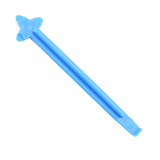 Plum Style Plastic Prying Tools for iPhone 6 & 6s / iPhone 5 & 5S & 5C / iPhone 4 & 4S, JF-310