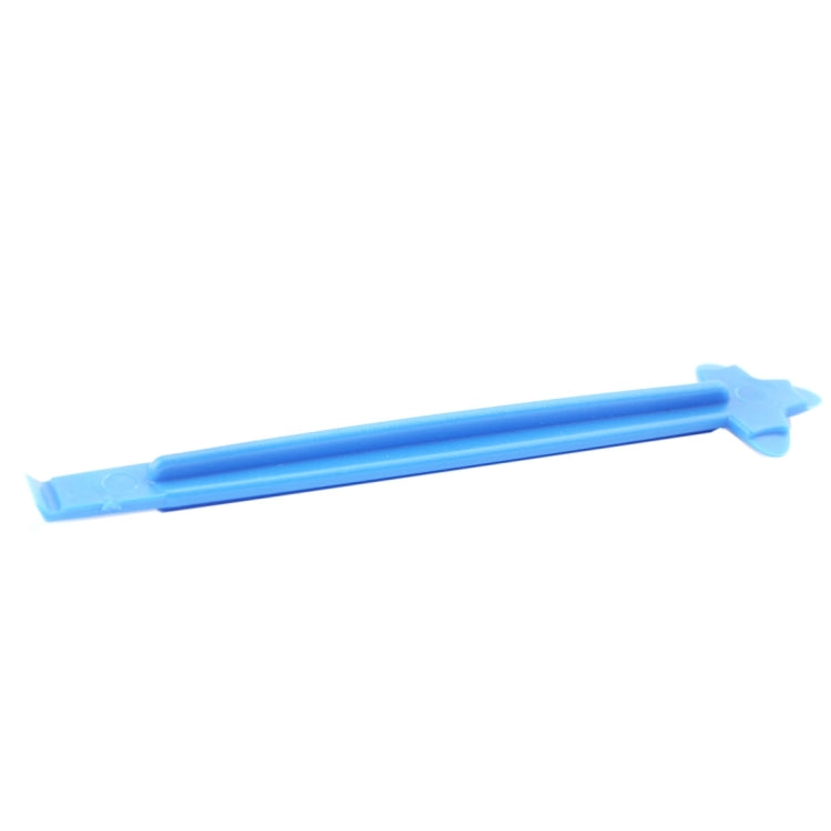Plum Style Plastic Prying Tools for iPhone 6 & 6s / iPhone 5 & 5S & 5C / iPhone 4 & 4S, JF-310