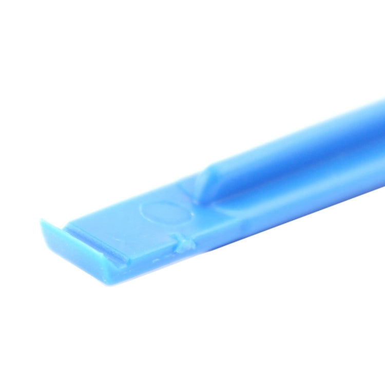 Plum Style Plastic Prying Tools for iPhone 6 & 6s / iPhone 5 & 5S & 5C / iPhone 4 & 4S, JF-310