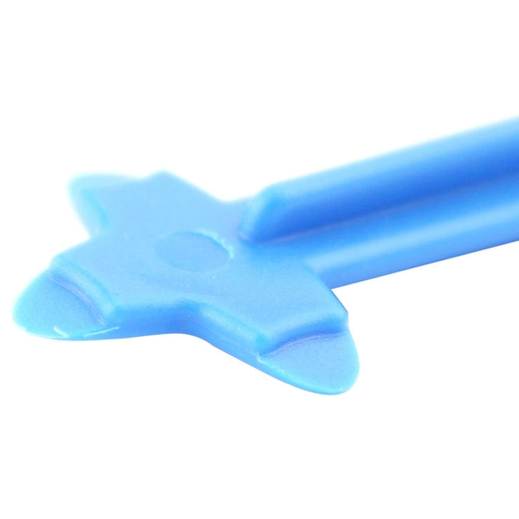 Plum Style Plastic Prying Tools for iPhone 6 & 6s / iPhone 5 & 5S & 5C / iPhone 4 & 4S, JF-310