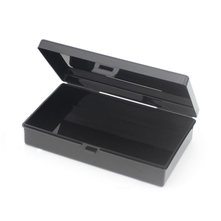 P8832 Repairing Tool Glove Compartment, P8832 Transparent, P8832 Black
