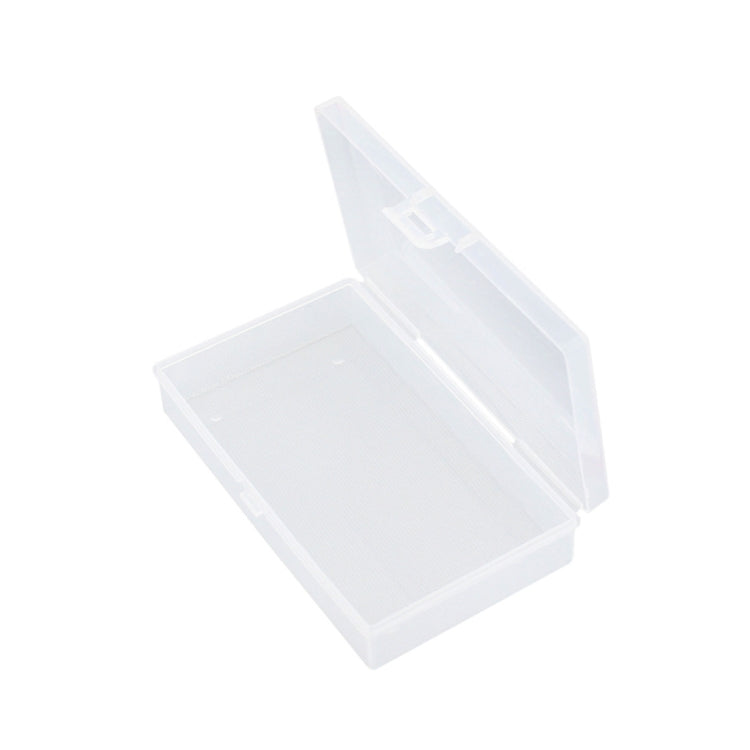 P8832 Repairing Tool Glove Compartment, P8832 Transparent, P8832 Black