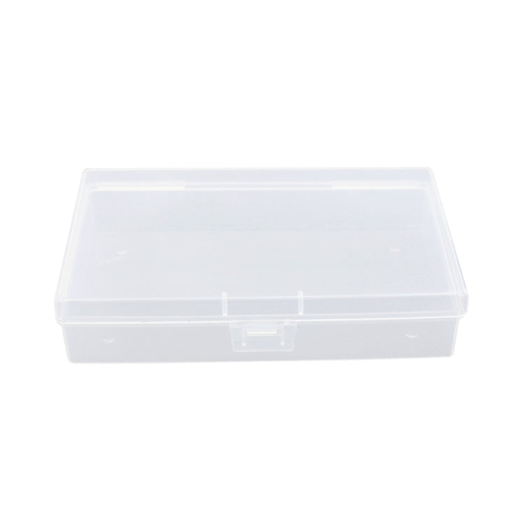 P8832 Repairing Tool Glove Compartment, P8832 Transparent, P8832 Black