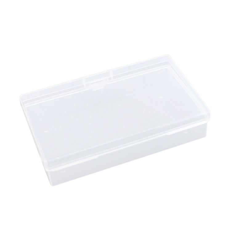P8832 Repairing Tool Glove Compartment, P8832 Transparent, P8832 Black